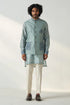 Adit Bundi Set